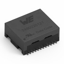 WE-LAN LAN Transformer